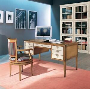 Table Secrétaire Bureau - italienne meuble