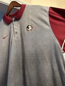 Paket 2 XXL FSU Shirts LN - Bild 1 von 5