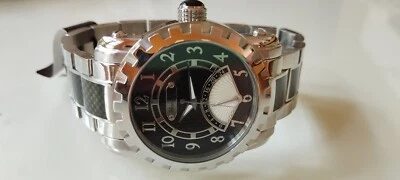 MARC ECKO e22520g1 The Niche Watch Man Mejorofertarelojes - image 1 of 4
