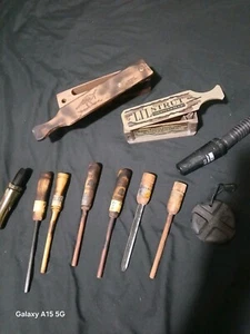 Hunting Accessories - Picture 1 of 10