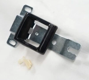 Inner Handles & Scratch Pads for Mazda Ford B1600 B1800 B2000 B2200 B2600   - Picture 1 of 2