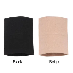 Brace Outdoor Wristbands Wrist Wraps Compression Wrist Sleeve Sport Wristbands - Picture 1 of 14
