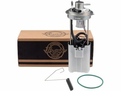 For 2004-2006 Chevrolet Silverado 1500 Fuel Pump Assembly Brock 78273WH 2005 Foto 1 de 2