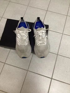Nike Herren Turnschuhe, Größe L - Bild 1 von 5
