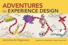 Adventures in Experience Design by 