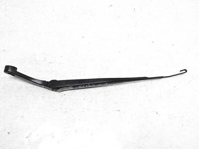 Brazo limpiaparabrisas delantero izquierdo Acura Rdx 2019 2020 2021 76600-Tjb-A02 Foto 1 de 4