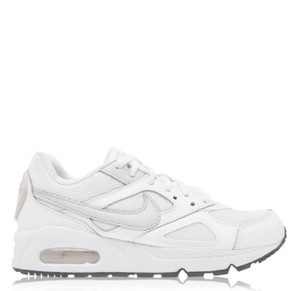 nike air max ivo feminino