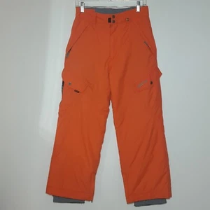 Youth Ripzone Snow Pants - Youth Large - Pre-owned - 5JUUR2 - Picture 1 of 9
