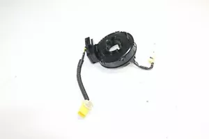 HONDA CIVIC MK8 Steering Wheel Slip Ring Squib 1.3 Hybrid F0WL6X0HX 2007 - Picture 1 of 8