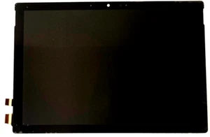 ✅Original Microsoft Surface Pro 7 Plus Display Bildschirm LCD Komplett 1960 DE✅ - Bild 1 von 2