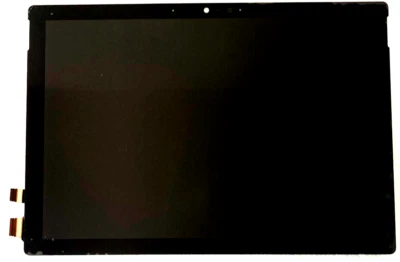 ✅Original Microsoft Surface Pro 7 Plus Display Bildschirm LCD Komplett 1960 DE✅