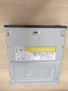 Sony Optiarc DVD/CD REWRITABLE DRIVE AD-5260S - Bild 1 von 3