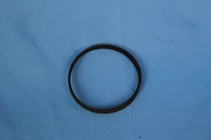 Correa de distribución Bando Synchro-Link HT 255-3M - Imagen 1 de 3