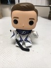 Funko Pop! Vinyl: Andrei Vasilevskiy #56