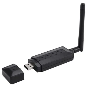 AR9271  USB WiFi Adapter 2.4G/150Mbps for Linux, , ,for , PC,6853 - Afbeelding 1 van 7