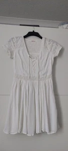 Hollister Women's Dress Size Medium - Picture 1 of 11