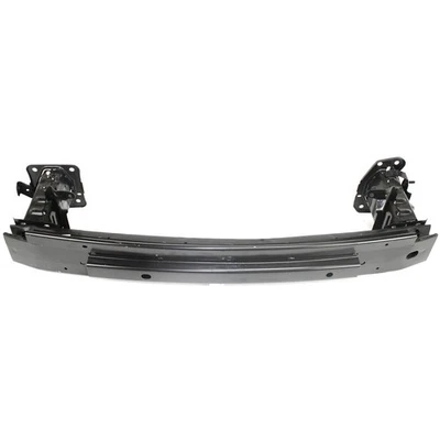 Fit For Mazda 3 2007-09 Front Bumper Reinforcement - Изображение 1 из 4