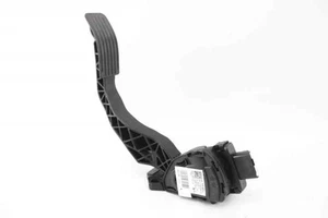 9671433780 gaspedal für PEUGEOT 208 1.6 EHDI DIESEL 92CV 2012-2015 282711 - Picture 1 of 7