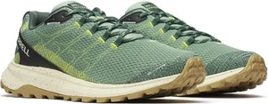 Merrell Fly Strike J068437 Trail Running Walking Trainers Athletic Shoes Mens - Picture 1 of 5