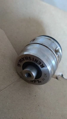 Renishaw Probe PR3 - Imagen 1 de 2