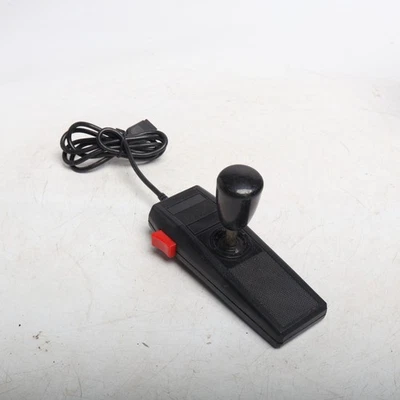 Atari Joystick Controller (For 2600, 7800, XE) - Image 1 of 4