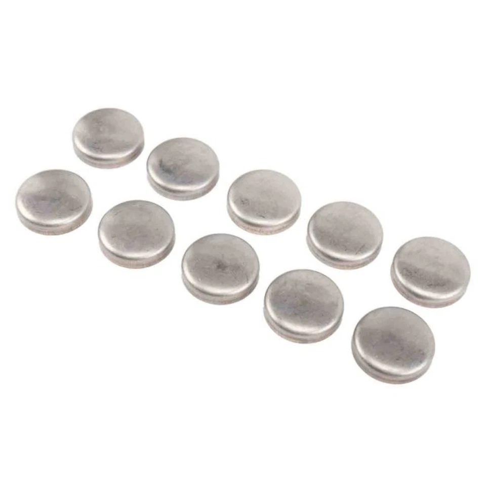 Enchufe multiusos de acero inoxidable ACDelco genuino para Pontiac Sunfire 1996-2002 Foto 1 de 4