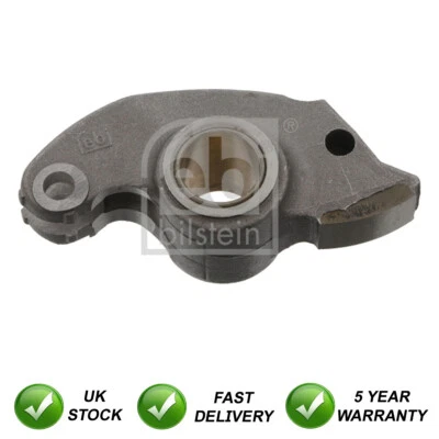 Rocker Arm SJR se adapta a BMW Serie 6 5 7 2 3 2000-3.2 1500-2000 2500-3.3 1600 GT #2 Foto 1 de 2