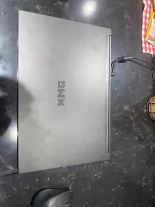 gaming laptop xmg 15.6 ryzen RAM 16 - Bild 1 von 3
