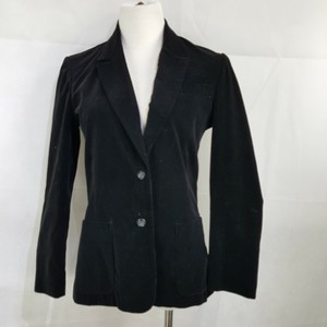 Las mejores ofertas en Abrigos y chaquetas Sears Negro para Mujeres | eBay