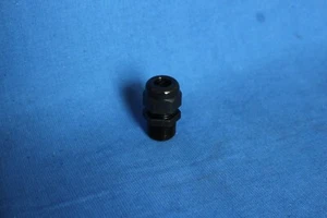 Flow line Junction LM90-1001 Liquid Tight Fitting  1/2", New - Picture 1 of 4