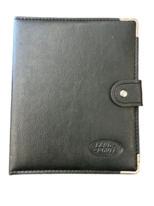 Land Rover Discovery Series 2  2000 Factory Owners Manual OEM - Picture 1 of 3