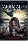 The Mermaid's Curse (Dvd) (Uk Import)
