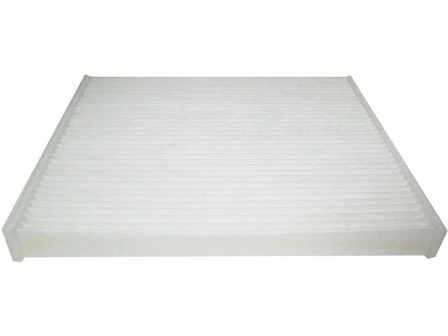 Filtro de aire de cabina para Pontiac Pursuit P819PR 2005-2006 Foto 1 de 1