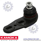 BALL JOINT FOR VAUXHALL INSIGNIA/Mk ASTRA/VI OPEL CORSA/D SAAB 9-5 A 2.0L 4cyl