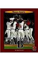The Atlanta Braves (Team Spirit (Norwood))