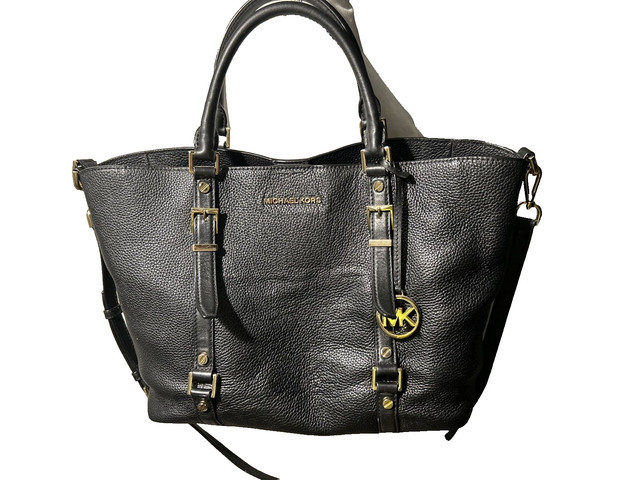 bolso bedford michael kors