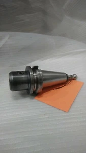 NIKKEN BT40 WE 5/8-65 Endmill Holder - Picture 1 of 6