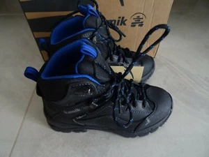 (0010) KAMIK "Trailblaze" Gr. 29 Wanderschuh, Knöchelschuh - Bild 1 von 4