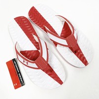 under armour marathon key iii