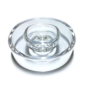 Soporte de cubierta para cargador de cepillo de dientes Philips Sonicare DiamondClean serie HX99** - Imagen 1 de 5