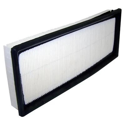 Filtro de aire del motor para Jeep YJ Wrangler 1987-1995 con motor de 2,5 L Foto 1 de 2