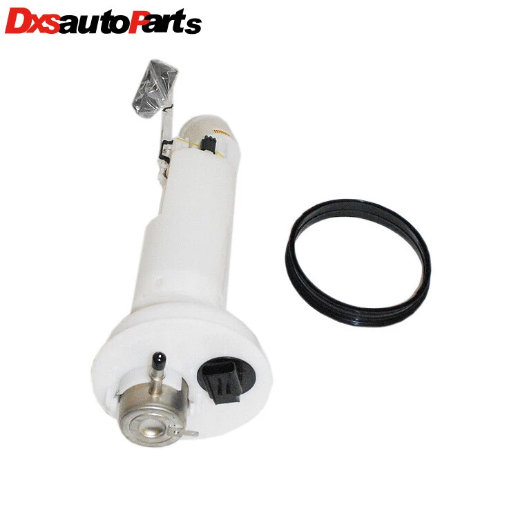 New Fuel Pump Module Assembly E7097M Fits For Plymouth Dodge Neon 2.0L 1996-1999 - Image 1 of 4