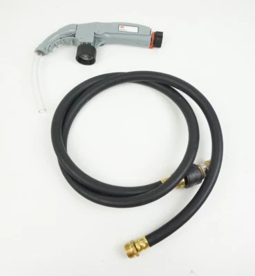 3M Flow Control System Portable Dispenser Kit 85849 - Image 1 of 4