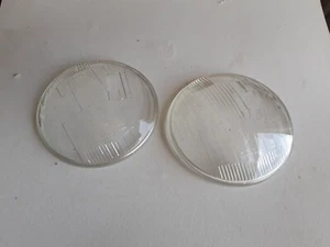 Gafas faros para VAZ-2101-011-21, IZH-412, etc. Par - Imagen 1 de 1