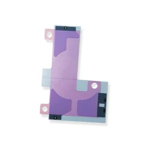 DOPPELSEITIGER AUFKLEBER BATTERIE INTERNE BATTERIE FÜR APPLE IPHONE 11 PRO A2217 - Bild 1 von 1