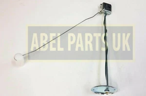 JCB PARTS - GRUPPO TRASMETTITORE SERBATOIO CARBURANTE PER VARI MODELLI JCB (N. PARTE 716/12400) - Foto 1 di 2