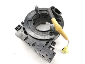 MAZDA 6 Sedan GJ, GL 2.2 D Steering Wheel Slip Anello Squib KD4966CS0A 2015 - Picture 1 of 4