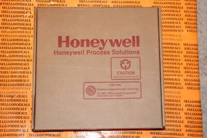 Nueva tarjeta de salida analógica Honeywell 51309152-175 - Imagen 1 de 3