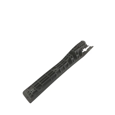 87277-2E000 Barre De Toit Côté Gauche Hyundai Tucson (2007) 2.0 B/GPL 104KW 5P - Photo 1/3