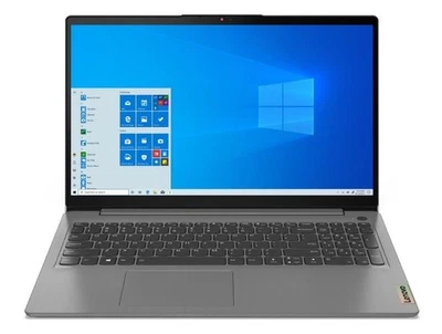 Lenovo IdeaPad 3 15ALC6 Ryzen 7-5700U / 16GB / 1TB SSD / 15 Zoll #1907497 - Bild 1 von 4
